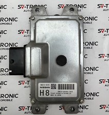 Unite de commande NISSAN JUKE