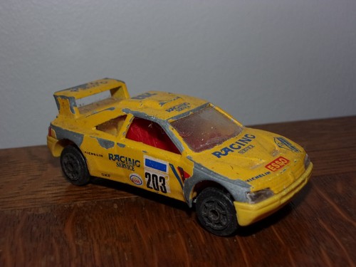 Peugeot 405 t16 majorette - t16, 1/60