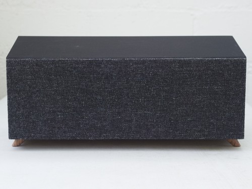 Read desc jamo studio8 series - jamo,
