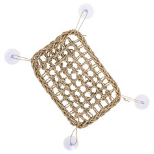  Accessoires Lézard Literie Gecko Léopard Hamac De Reptile Facile À Nettoyer