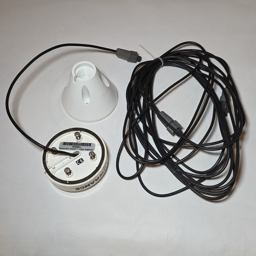 Lowrance lgc 12s external - lgc-12s,