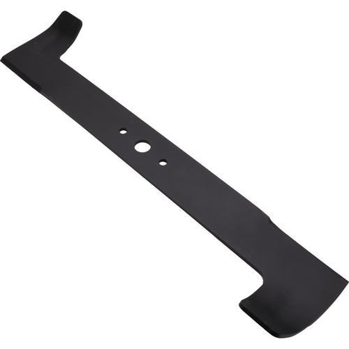 Lame 52cm pour castel - de,