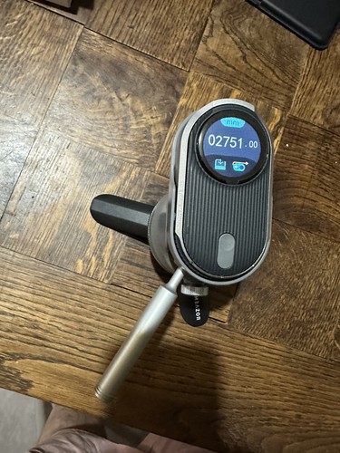 Meazor laser measuring - meazor, d