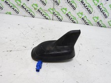 Antenne VOLKSWAGEN GOLF 6