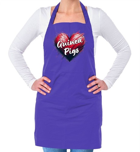 Cœur amour cochons inde - amour,
