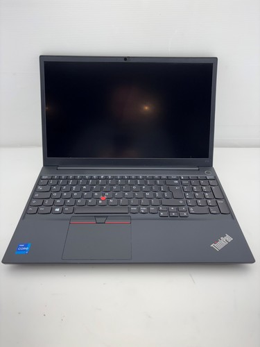 Portable lenovo e15 gen - lenovo,