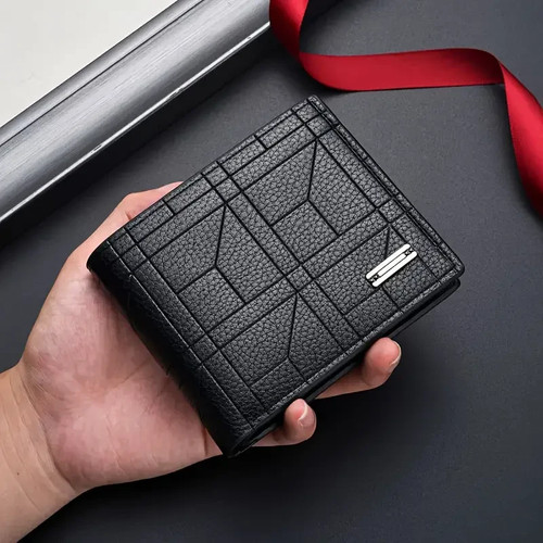Porte cartes unisexe - porte,