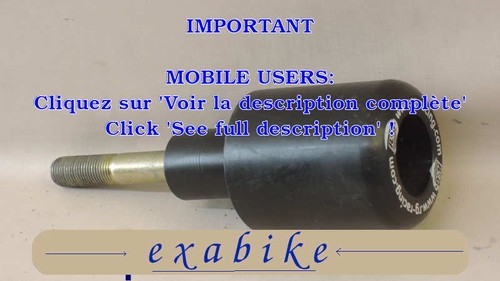 Protection pour honda - protection,