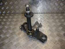 JINLUN 125 JL HIGHLANDER TE DE