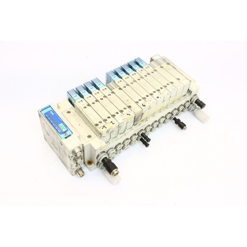 Smc ex260 spn1 ilot - ex260-spn1,