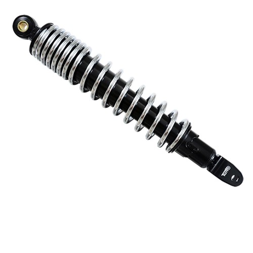 Amortisseur maxi scooter - scooter, tun'r