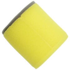 filtre à air pour Suzuki