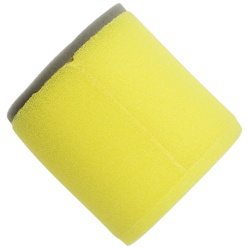 Filtre air pour - filtre,