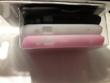 BlackBerry - Étui de