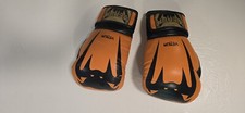 Venum Custom Gloves