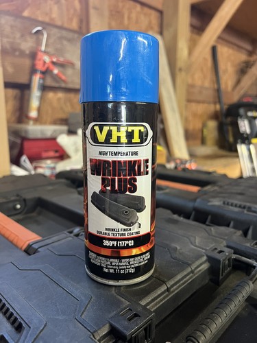 Vht sp206 wrinkle - sp206,