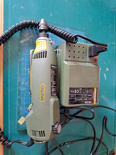 Mini perceuse electrique - mini,
