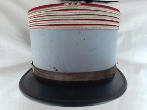 Képi colonel cavalerie - képi,
