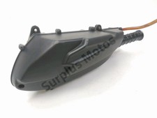 BOITE A AIR KAWASAKI J 300