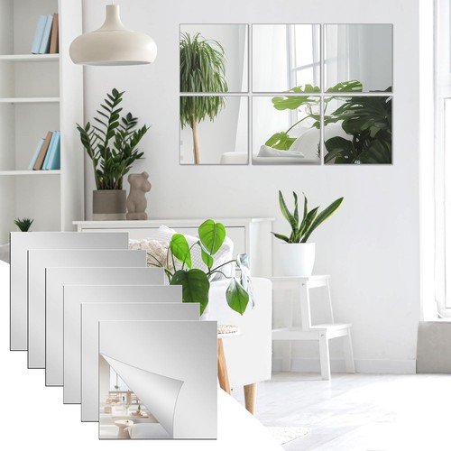 Pièces miroirs muraux - miroirs,