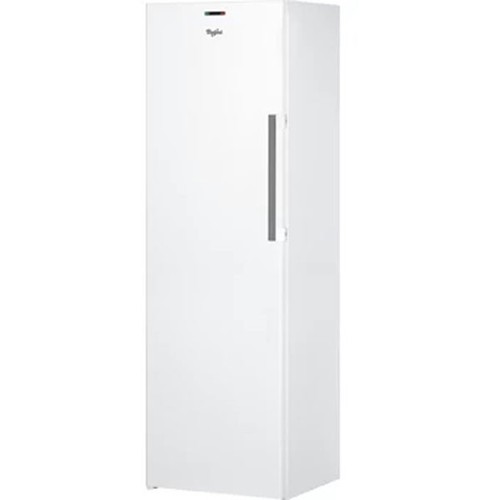 Indesit congélateur armoire - congélateur,