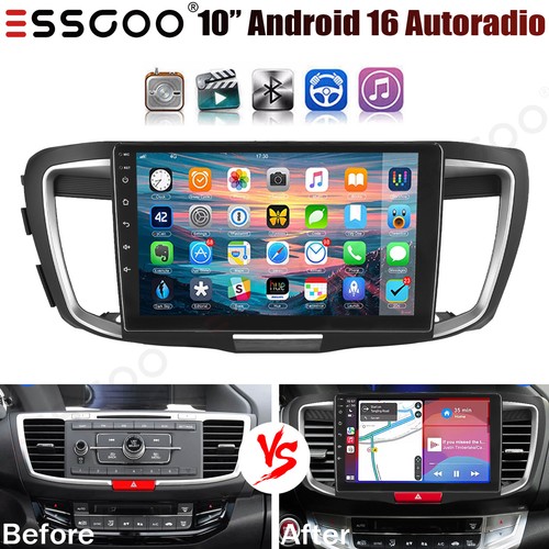 Android carplay for - 16,