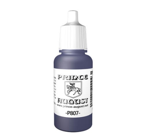 Peinture Paint Modelisme