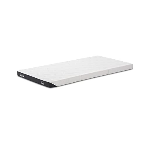Matelas pliant tempur - tempur, pro