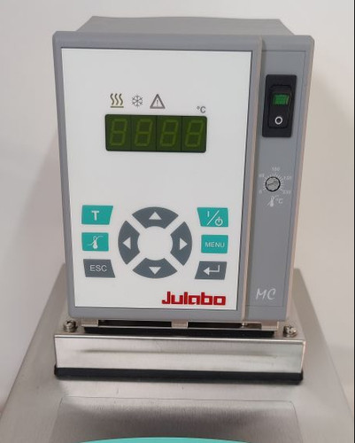 Circulateur chauffage - de,