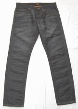 S.Oliver Jeans Pour Hommes W32