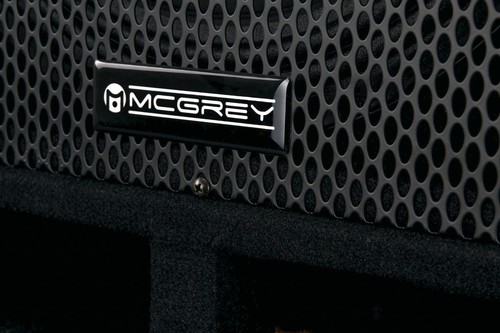 Enceinte haut parleur - enceinte, haut-parleur