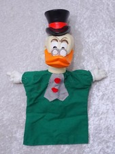 Figurine Design Walt Disney