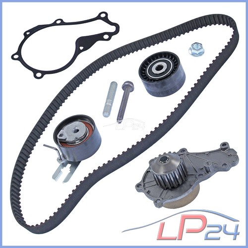Kit distribution pour fiat - kit, de