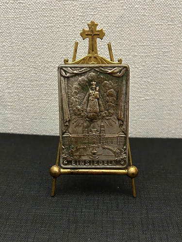 Objets religieux anciens - objets,
