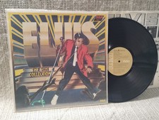 Elvis Presley  The Sun