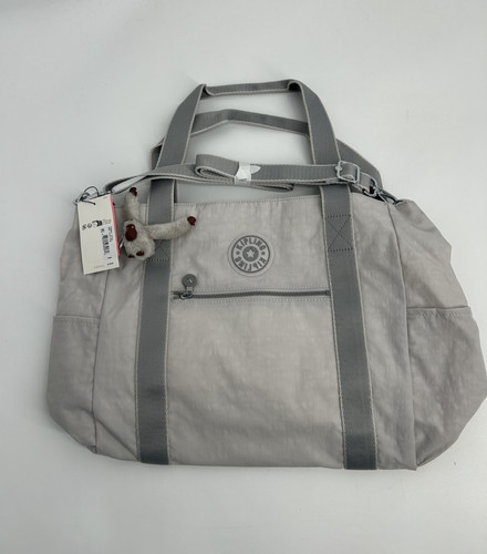 Kipling jayla laptop - 15",