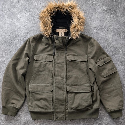 H m veste - h&m, workwear