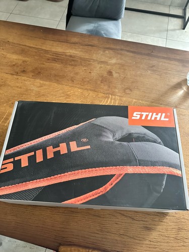 Stihl harnais universel - stihl,