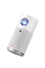 Anker Nebula Capsule Air D4112 White Portable Projector