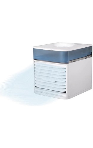 Climatiseur mobile - climatiseur,