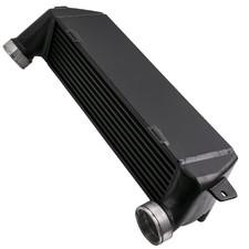 Intercooler for Bmw Série