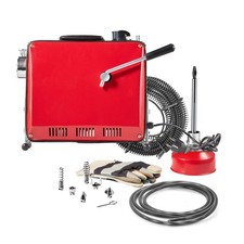 Uimoso Furet Électrique