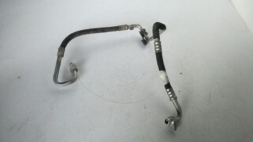 924900016r tuyaux - tuyaux, de