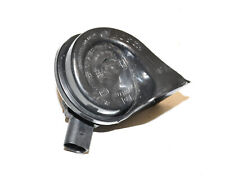 Klaxon Fanfare Basse 1K0951206M Golf 6 VI Original VW