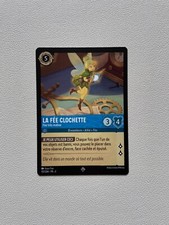 💫Carte Disney Lorcana _