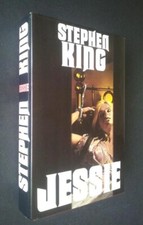 JESSIE  Stephen KING 1993