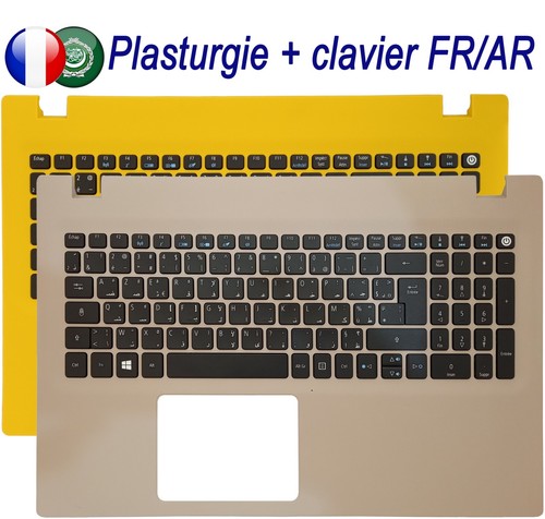 Plasturgie clavier azerty - plasturgie, +