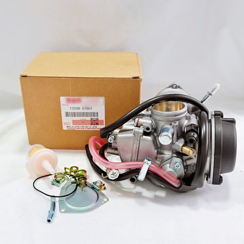 New carburetor carb for - carb, suzuki