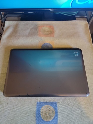 1135nf intel pentium - g7-1135nf,