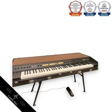 Piano électrique Yamaha CP35